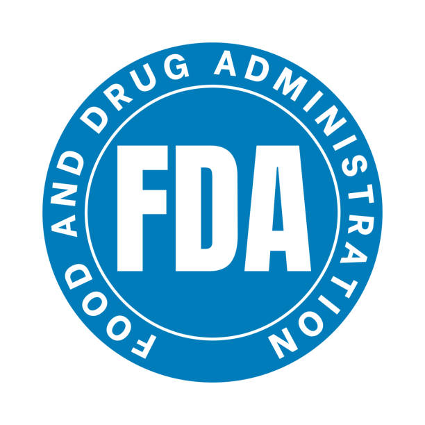 US FDA Registered Facility